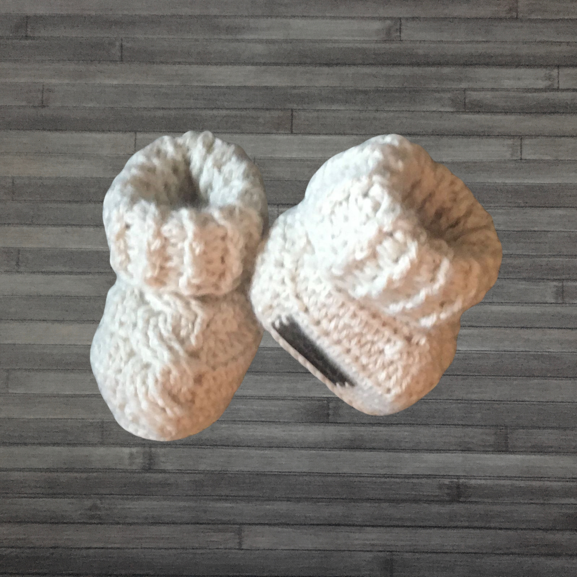 Cooper Cardigan, Hat & Booties (Baby to 2 Years) | Crochet Pattern PDF | English