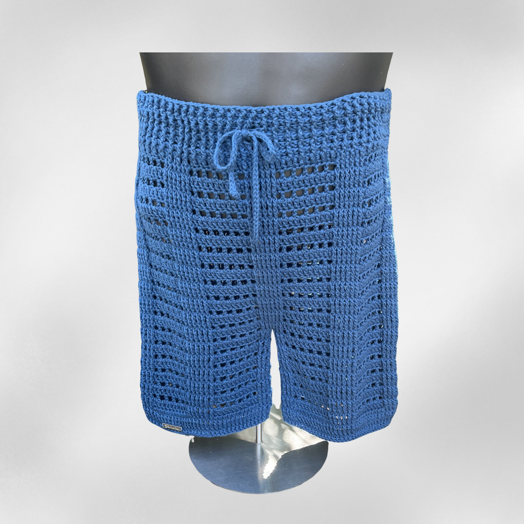 Ocean_shorts_main_shopify_1024