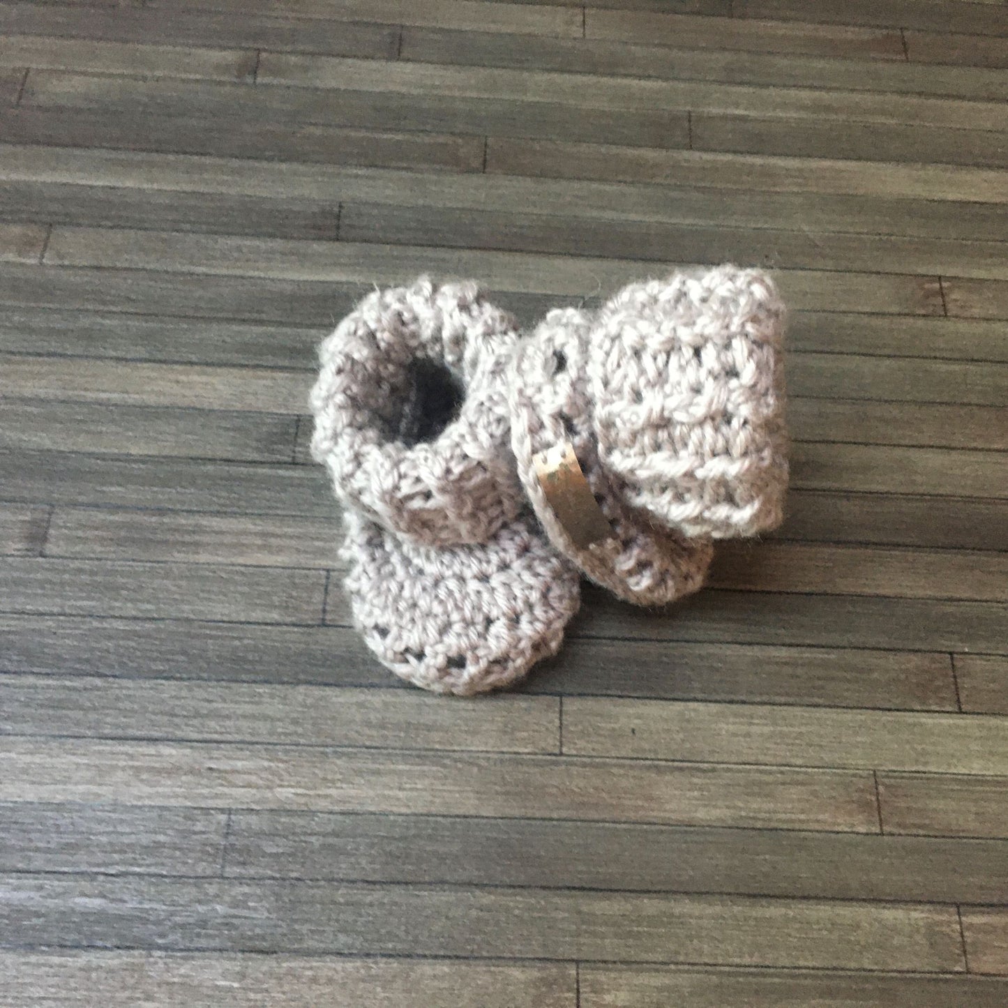 Crochet Pattern Zac Baby Cardigan Hat Booties Pants Set