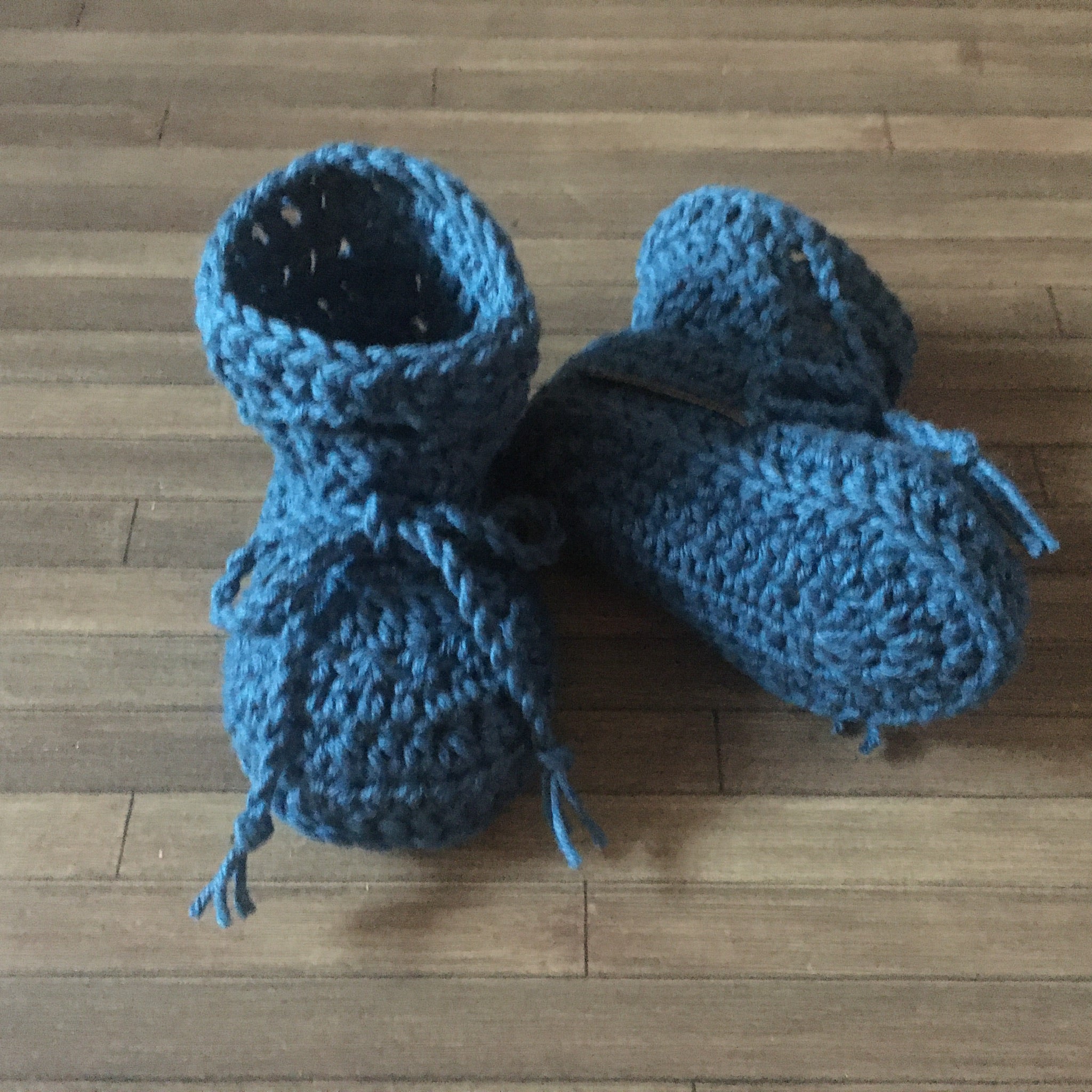 Devon Baby Cardigan Hat Booties Set to 2 Years | Crochet Pattern PDF | English