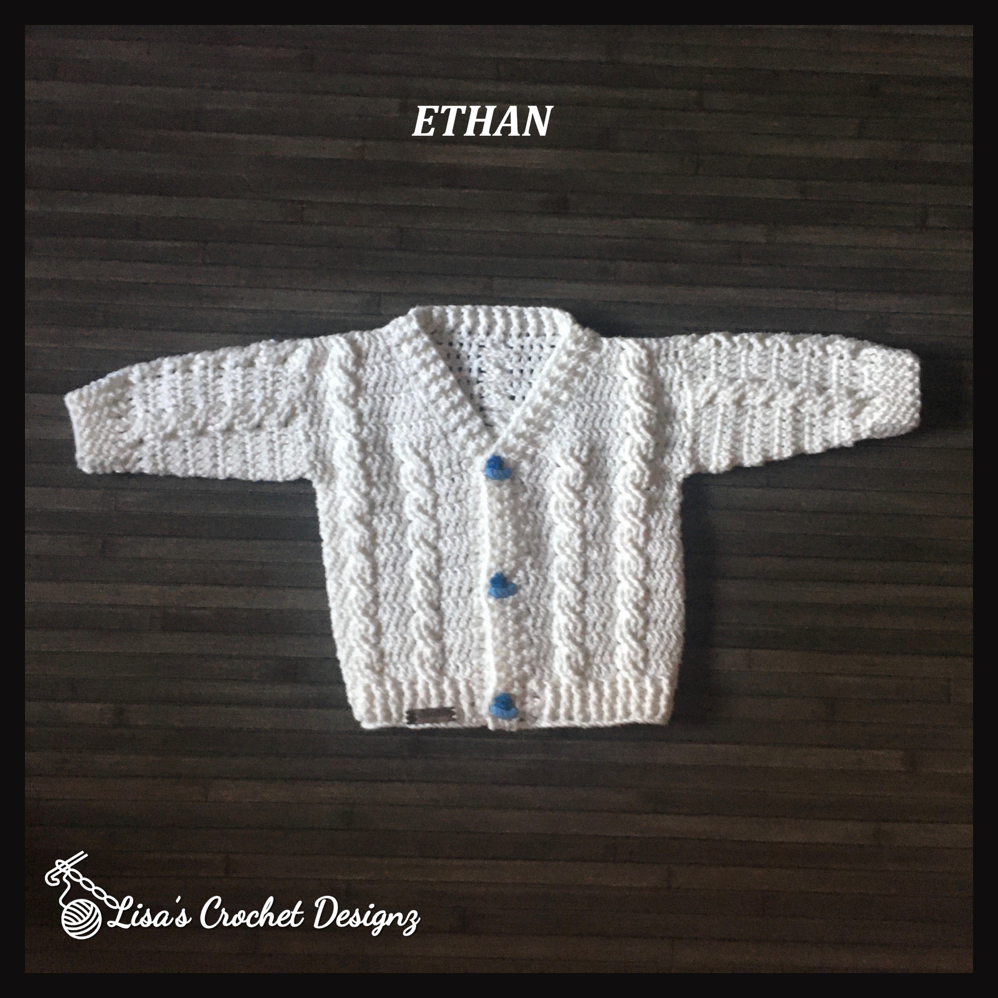 2 years baby sweater design best sale