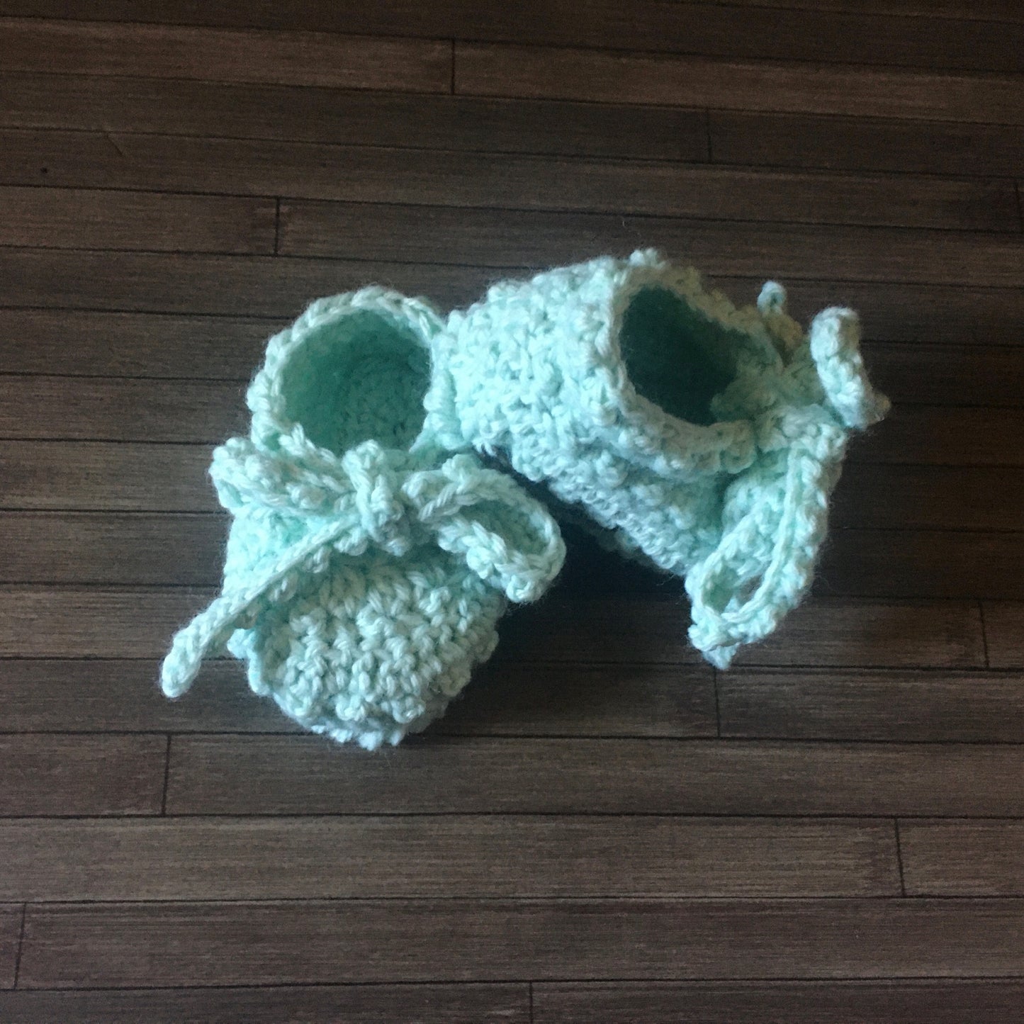 Crochet Pattern Fiona Baby Cardigan Hat Booties Set Newborn to 2 Years