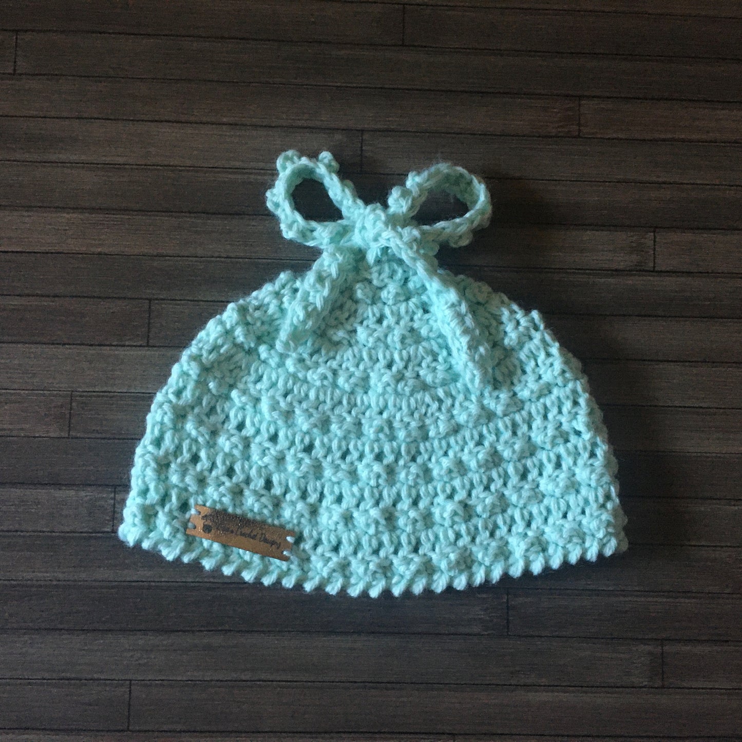 Crochet Pattern Fiona Baby Cardigan Hat Booties Set Newborn to 2 Years