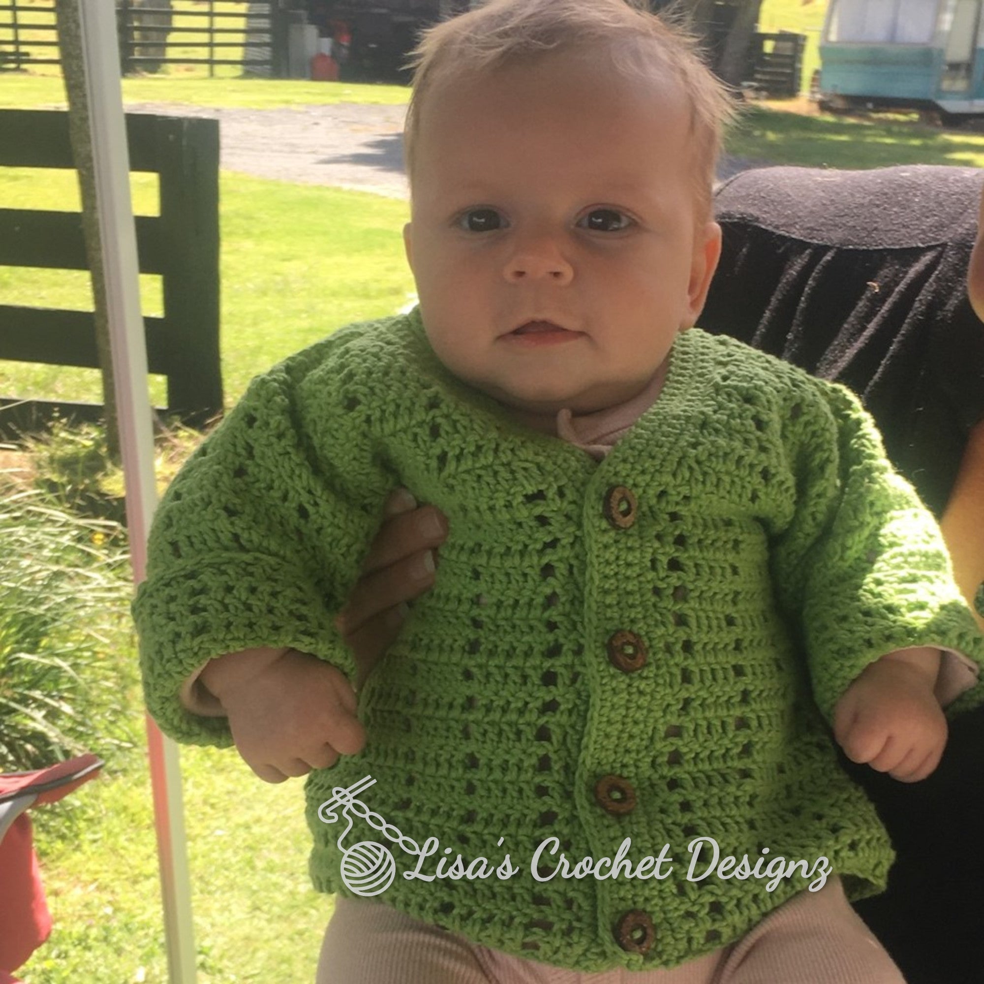 Baby sweater outlet design 2019