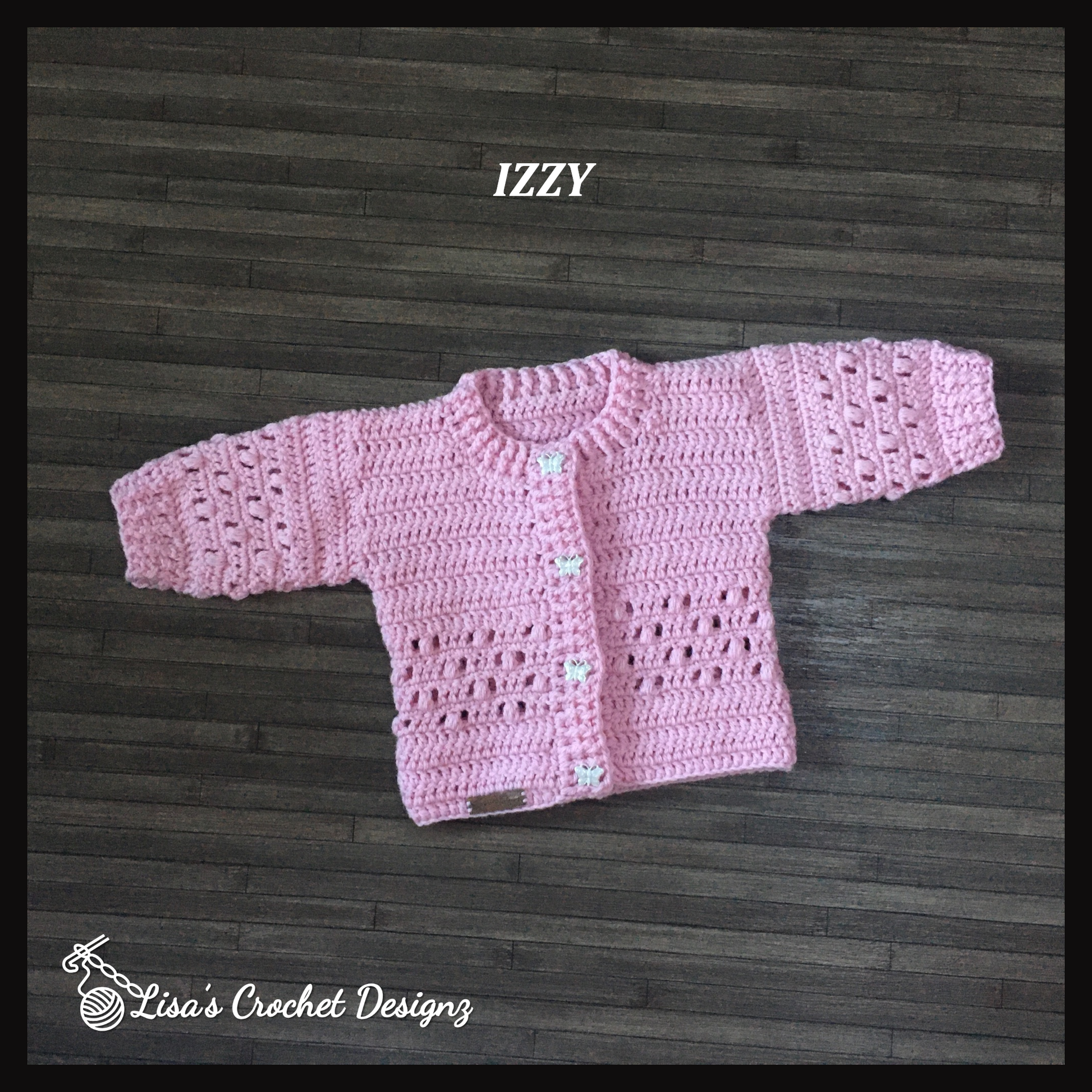 2 years baby sweater design deals