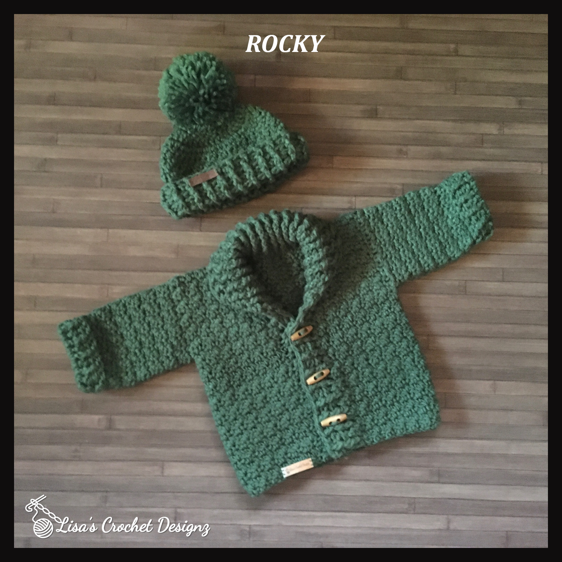 Sweater for 1 year baby boy deals