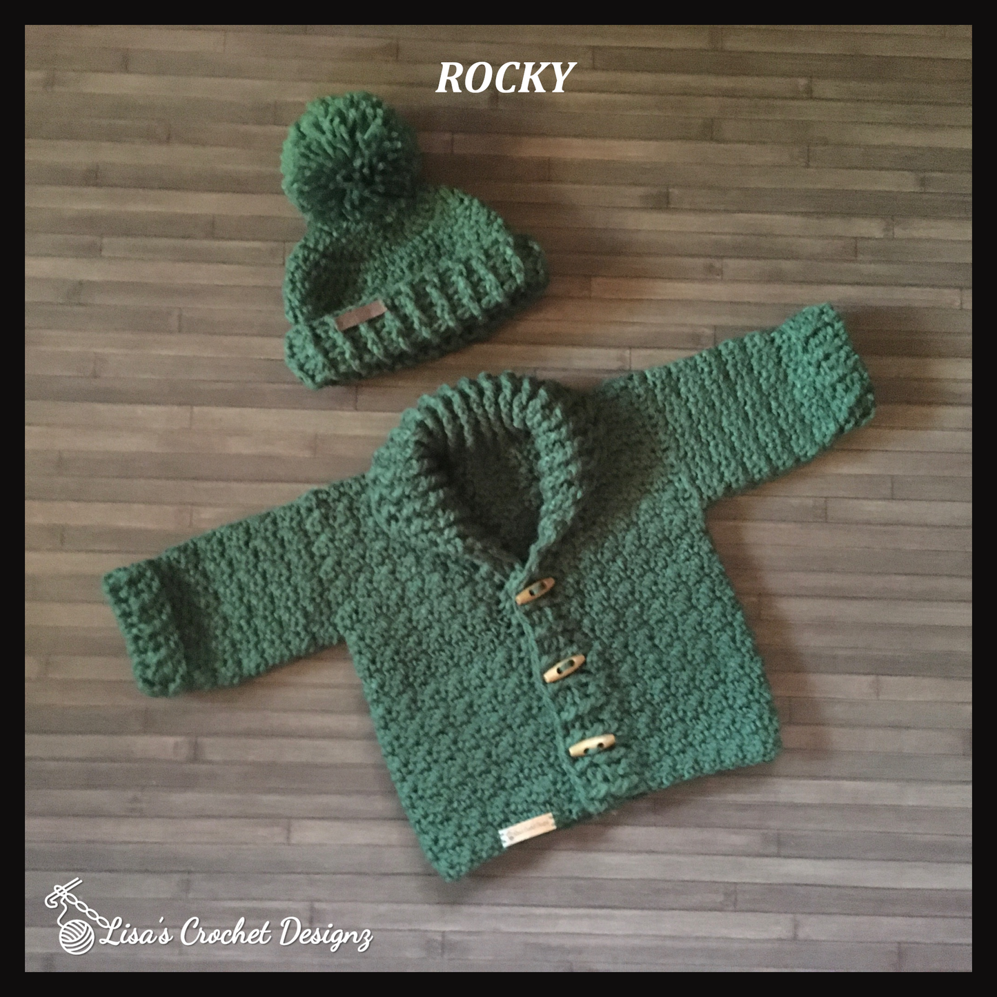 Free crochet patterns for baby boy sweater sets new arrivals