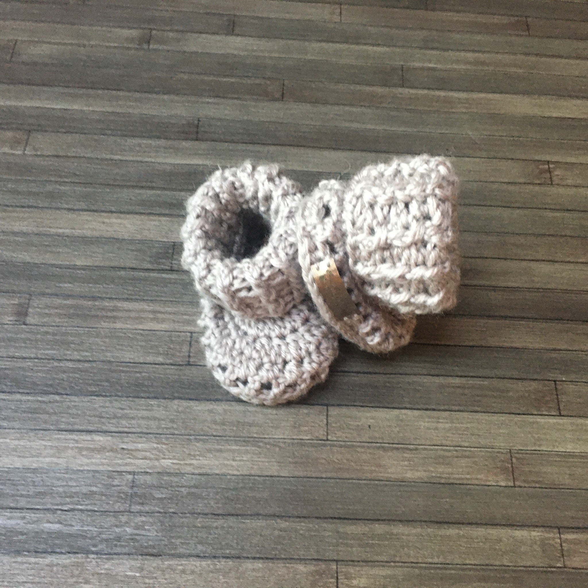 Zac Crochet Baby Set | Cardigan & Hat to 2 Years & Booties | Crochet Pattern PDF | English