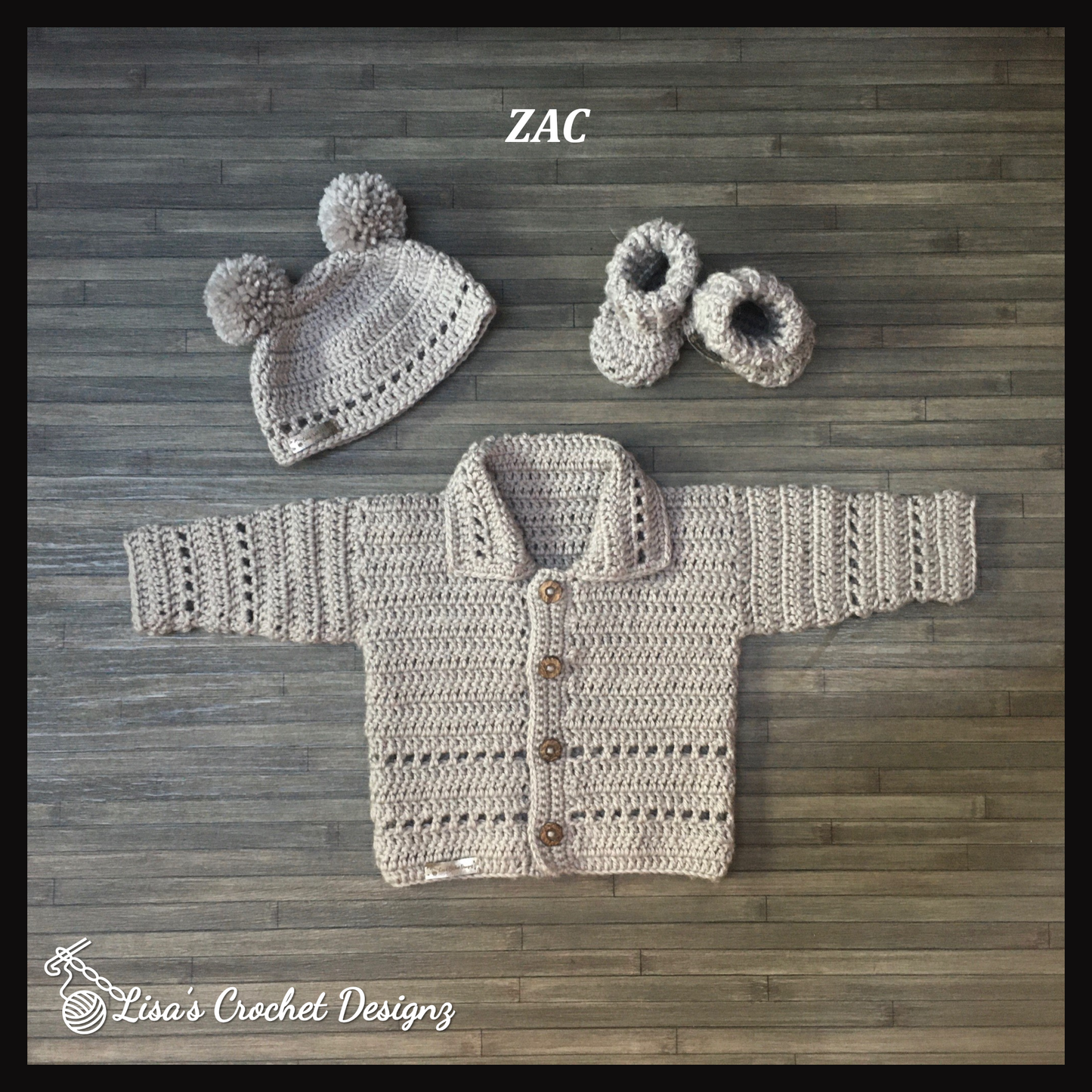 2 years top baby sweater design